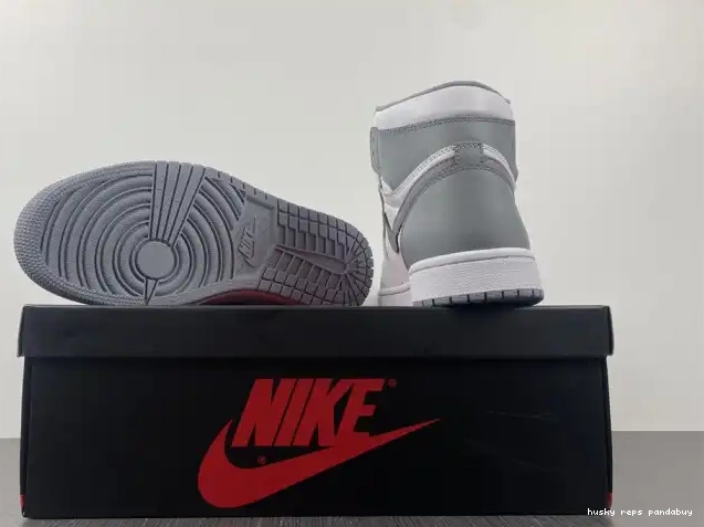 Cheap Husky 555088-037 Jordan Stealth High 1 Air OG 0521